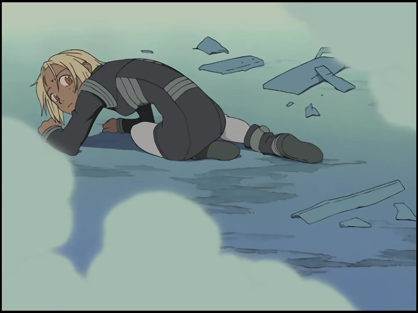 [Tsukyio Editing Resources] FLCL (Episode 6) Raw Clips (250) (tsukyio.com).mp4